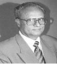 Dr.Ramarao