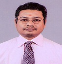 Dr.Vishwanathan
