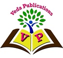 Veda Logo copy