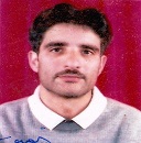 Arshad Ahmad