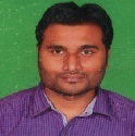 Ajay kumar