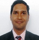 Dr. Samir Kumar Panigrahi