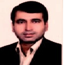 Dr. Seyed Jalal Abdolmanafi Rokni